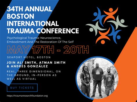 Long Beach, CA 90802-4825. . 34th annual boston international trauma conference 2023